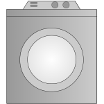 Mobili da lavanderia: perché usarli
