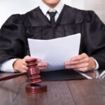 Studio Legale a Bologna: quando è bene affidarsi ad uno studio legale?